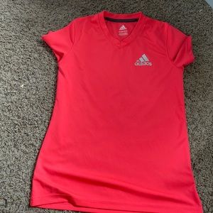 ADIDAS TEE SHIRT